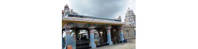 அபிஷேகபுரம்